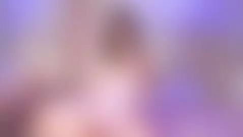 I want you to fill me completely explode inside me 👅🔥 by catarinamayer