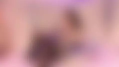 I want to feel how you get very hard just by looking at me 🍆... by catarinamayer