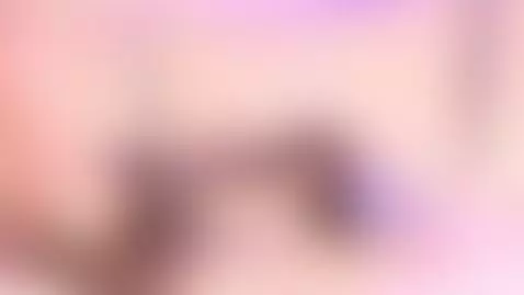 It makes me horny to imagine how you spank my ass red and th... by catarinamayer