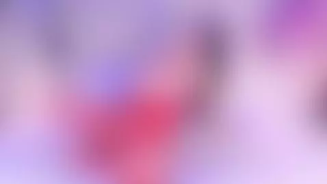 come and enjoy my delicious and juicy cumshot 💦🍆 by catarinamayer