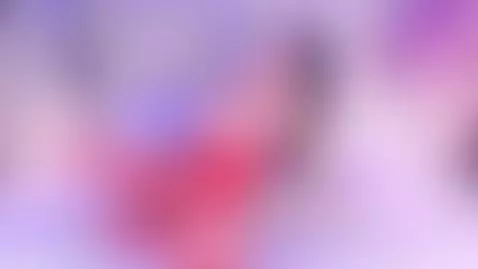 I get excited just imagining your hand going down my body 💦🔥 by catarinamayer