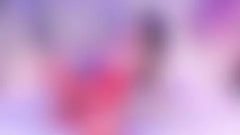 I woke up wet dreaming of you fucking me 😈 by catarinamayer