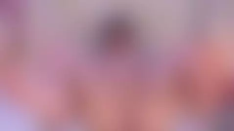 If you were here you would already be inside me. by catarinamayer