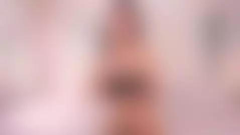 I want to feel how you cum inside me 🍆🔥 by catarinamayer