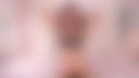 I'm touching myself right now imagining it's you 🔥😈 by catarinamayer