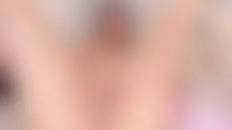 I think about your tongue running through my entire body... ... by catarinamayer