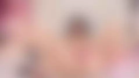 enjoy my squirts 💦🔥 by catarinamayer