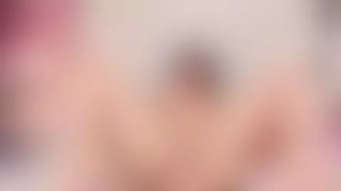 Tell me what fantasy you have, I want to fulfill it with you... by catarinamayer