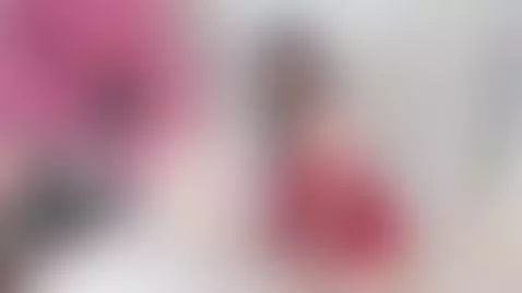 Temptations like you deserve sins like me 🔥 by catarinamayer