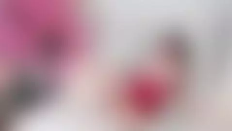 I want you to hold me by the neck while you hit me so hard t... by catarinamayer