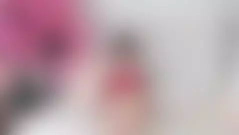 Put it all the way in and don't stop even if I cry... you kn... by catarinamayer