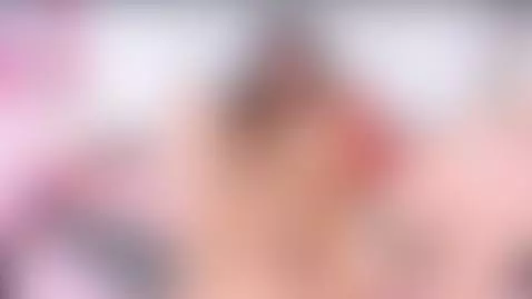 "I want you to leave me shaking and unable to walk tomorrow.... by catarinamayer