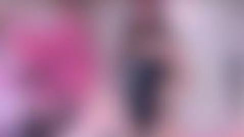 Come fuck me on all fours and pull my hair like a bitch 🥵🔥 by catarinamayer