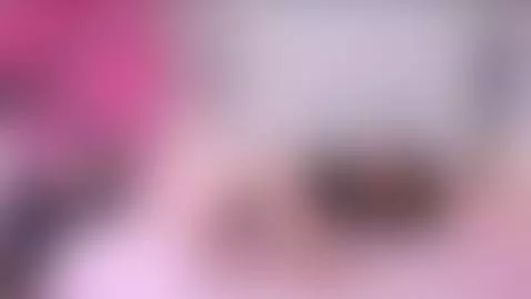 come and show me that you are as dangerous as you look 🔥 by catarinamayer