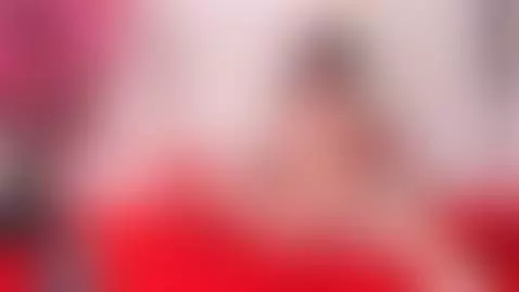 I want to cum in squirt hugging you in my mind because my lo... by catarinamayer