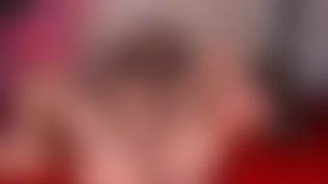 "I want to feel you hard against me... now"🔥💦😈 by catarinamayer