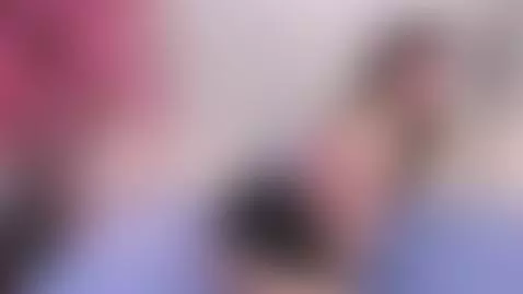 I want you to open me wide with that rich cock 👅🔥 by catarinamayer