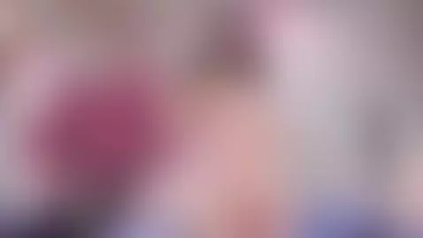 Suck my clit while you put your fingers in me... I want to c... by catarinamayer