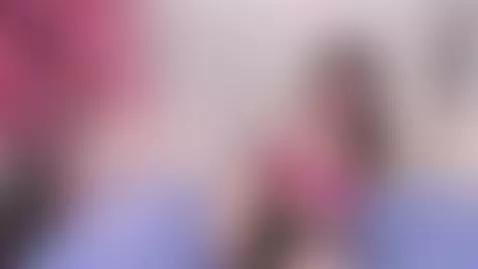 I want to feel how you hold me tight while you make me yours... by catarinamayer