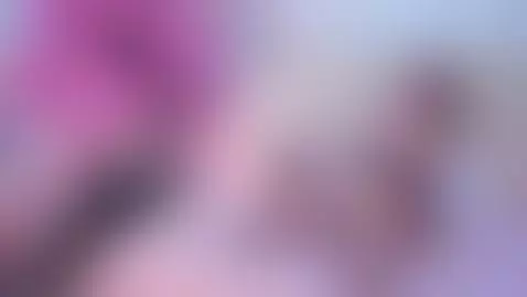 I want you inside me until you explode and leave me dripping... by catarinamayer