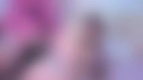 I'm dying to have your tongue running through every inch of ... by catarinamayer