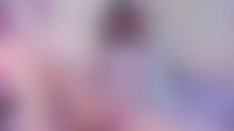 I long to have you inside me."🥵😈💝 by catarinamayer