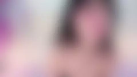 You are so good that I will come again 🍒🔥 by catarinamayer