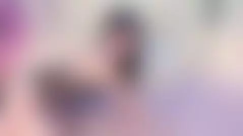 Get on your knees and eat my pussy like it's the last thing ... by catarinamayer