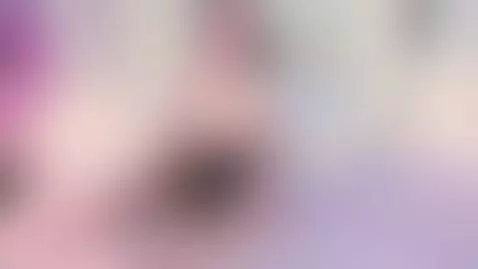 I want you to fuck my ass slowly at first and then destroy i... by catarinamayer