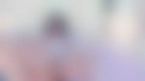 "You have no idea how much I want you to take off my clothes... by catarinamayer