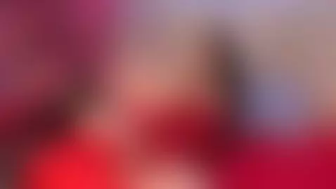 Spank my ass while you put it deep inside me 😈🔥 by catarinamayer