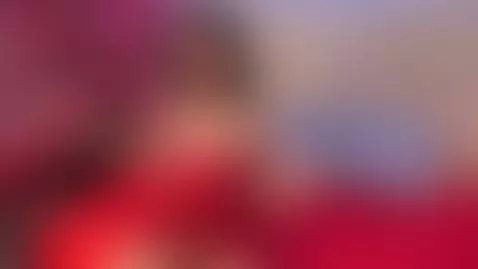 I'm your whore tonight... use me however you want 🔥 by catarinamayer