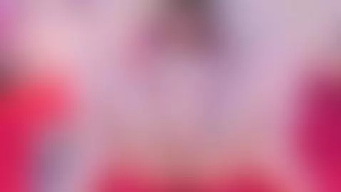 I'm so hot that my fingers don't stop... but I prefer that y... by catarinamayer