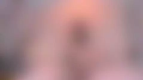 I love it when you look at me while you put it deep inside m... by catarinamayer