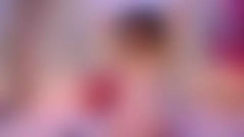 I want to kneel in front of you and swallow it all until you... by catarinamayer