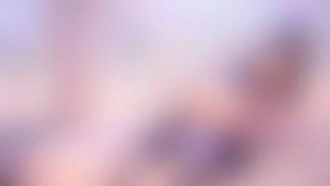 I want you to hold me tight until I can't walk 👿🔥 by catarinamayer