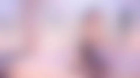 I want you to hold me tight until I can't walk 👿 by catarinamayer