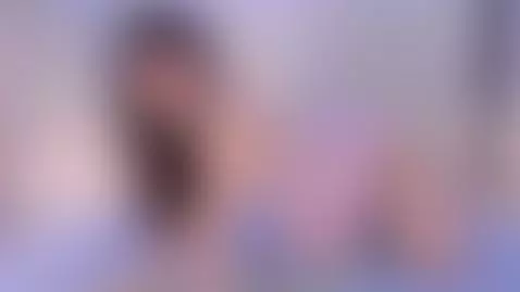 You don't know the things I'm imagining with you right now 🔥... by catarinamayer