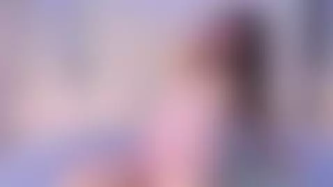 I love the way you look at me... it makes me want to do bad ... by catarinamayer