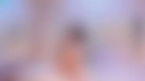 come and cum in my pussy  🔥 by catarinamayer