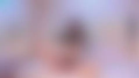 my lush is throbbing for your cock  😈 by catarinamayer