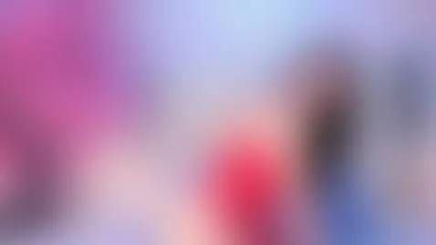 I am the girl who can fulfill all your sexual fantasies. Do ... by catarinamayer