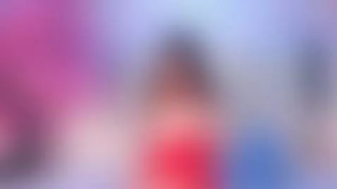 Cum with me, I want to feel your cum exploding inside 💦💦😩 by catarinamayer