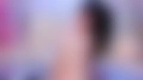 I'm so naughty that I would like to feel your hard cock fill... by catarinamayer