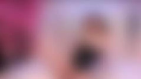 Your favorite vice is online 🔥😈 by catarinamayer