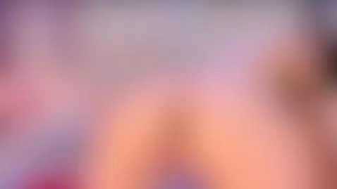 “I love it when you look at me that way.”😈 by catarinamayer