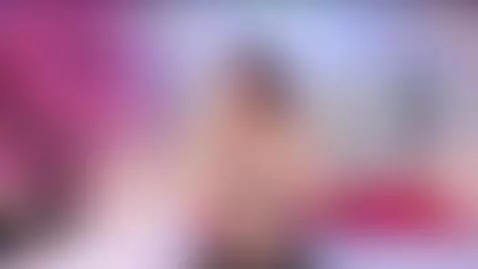 I want to feel how you look at me while I touch myself slowl... by catarinamayer