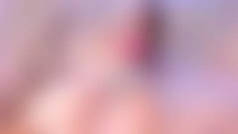 I want you to destroy my pussy until it squirts like a whore... by catarinamayer