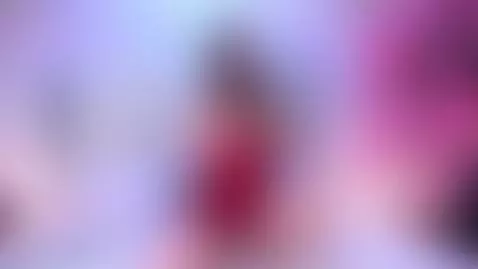 I'm going to cum so hard you're going to hear my pussy dripp... by catarinamayer