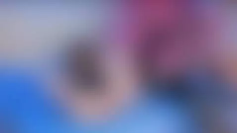 Give me your hot milk, I want it all on my face 🍆💦 by catarinamayer